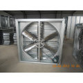 Fan ventilateur industriel puissant / Ventilateur Exhasut